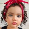 user61220934568174