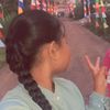 dea.aufiza.febrya