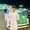 haider.mughal.720