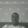 chain_6000