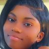 la.belle.dolc