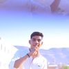 mina.emad602