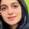 hani.khan077
