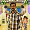 matiullah.jutt660