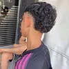 mehdi_gs12500