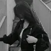 r.l_exs0