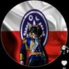 user512807225401