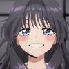 kaoruko_waguri08
