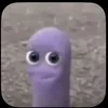 siibaarr_