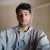 hamza.ber_