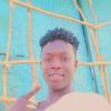 user39240712332681