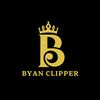 byan.949