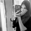 panagiwtoulasass