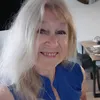 terenieczka8