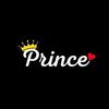 relzprince