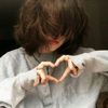 user7593161915442