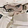 sofia.xanm0