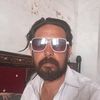 junaid.gulstan