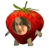 maia_illxli