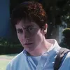 tavaressanming