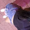 pamity_dimitrovva