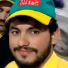 mahar.naveed085