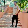 nabil12725
