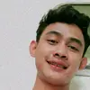 wahyu_aditia.7