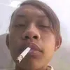 nhincaichokgi6