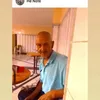 helala.hassan0