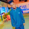 fidele3580