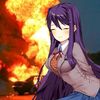 suikastci_yuri
