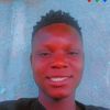 abdoumjm3gr