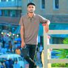 haq.boltay.ha