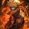 user39400305421936