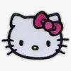 samantha2570