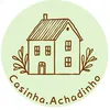 casinha.achadinho