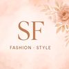 fashion_style650