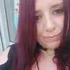 neko.chan675