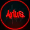 arius_rt0