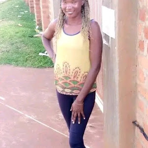lakerbrendah102