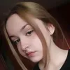 milashkkkk5