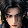 wanglim365
