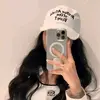 shahd.badawy69