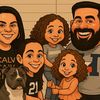 FamilyBACvegas