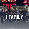 1family121