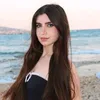 saja25890