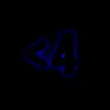 an4hisavi7