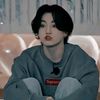jungkook.my.jan1
