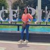 faye.mara.urian.w